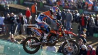 Moto - News: Motocross delle Nazioni 2012: vittoria della Germania!