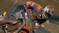 Moto - News: Motocross delle Nazioni 2012: vittoria della Germania!