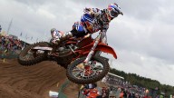 Moto - News: Motocross delle Nazioni 2012: vittoria della Germania!