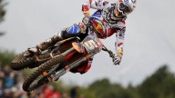 Moto - News: Motocross delle Nazioni 2012: vittoria della Germania!