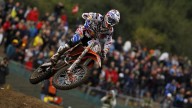 Moto - News: Motocross delle Nazioni 2012: vittoria della Germania!