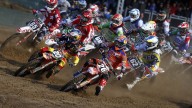 Moto - News: Motocross delle Nazioni 2012: vittoria della Germania!