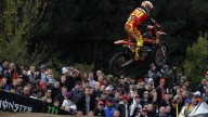 Moto - News: Motocross delle Nazioni 2012: vittoria della Germania!