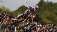 Moto - News: Motocross delle Nazioni 2012: vittoria della Germania!