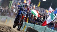 Moto - News: Motocross delle Nazioni 2012: vittoria della Germania!