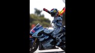 Moto - News: MotoGP 2012: Il secondo titolo di Jorge Lorenzo 