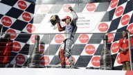 Moto - News: Race of Champions 2012: Jorge Lorenzo presente!