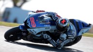 Moto - News: MotoGP 2012: Il secondo titolo di Jorge Lorenzo 