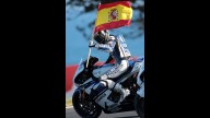 Moto - News: MotoGP 2012: Il secondo titolo di Jorge Lorenzo 