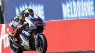 Moto - News: MotoGP 2012: Il secondo titolo di Jorge Lorenzo 