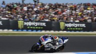 Moto - News: Race of Champions 2012: Jorge Lorenzo presente!