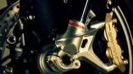 Moto - News: MV Agusta Brutale: gamma 2013