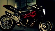 Moto - News: MV Agusta Brutale 1090 2013: sta arrivando - VIDEO