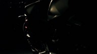 Moto - News: MV Agusta Brutale 1090 2013: sta arrivando - VIDEO