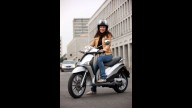 Moto - News: Piaggio Liberty 125 Full Optional: è promo!