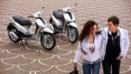 Moto - News: Piaggio Liberty 125 Full Optional: è promo!