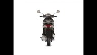 Moto - News: Piaggio Liberty 125 Full Optional: è promo!