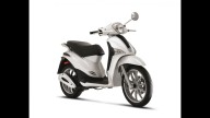 Moto - News: Piaggio Liberty 125 Full Optional: è promo!