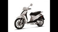 Moto - News: Piaggio Liberty 125 Full Optional: è promo!