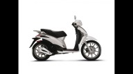 Moto - News: Piaggio Liberty 125 Full Optional: è promo!