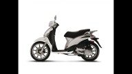 Moto - News: Piaggio Liberty 125 Full Optional: è promo!