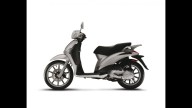 Moto - News: Piaggio Liberty 125 Full Optional: è promo!