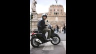 Moto - News: Piaggio Liberty 125 Full Optional: è promo!