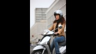 Moto - News: Piaggio Liberty 125 Full Optional: è promo!