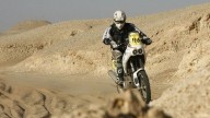 Moto - News: Rally dei Faraoni 2012: Joan Barreda alla sua prima