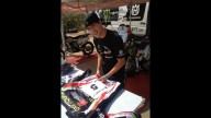 Moto - News: Rally dei Faraoni 2012: si parte!