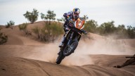 Moto - News: Rally del Marocco 2012: vittoria di Despres