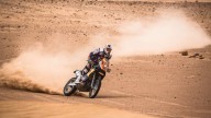 Moto - News: Rally del Marocco 2012: vittoria di Despres