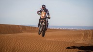 Moto - News: Rally del Marocco 2012: vittoria di Despres