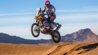 Moto - News: Rally del Marocco 2012: vittoria di Despres