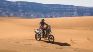 Moto - News: Rally del Marocco 2012: vittoria di Despres