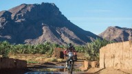 Moto - News: Rally del Marocco 2012: vittoria di Despres