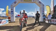 Moto - News: Rally del Marocco 2012: vittoria di Despres