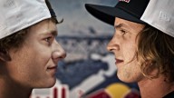 Moto - News: Red Bull X-Fighters 2012: a Sydney il 6 ottobre