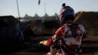 Moto - News: Red Bull X-Fighters 2012: a Sydney il 6 ottobre