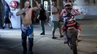 Moto - News: Red Bull X-Fighters 2012: a Sydney il 6 ottobre