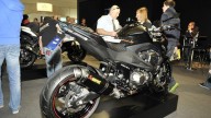 Moto - News: Rizoma a Intermot 2012