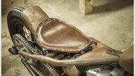 Moto - News: Special: Sportster XLH "1944"