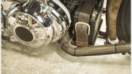 Moto - News: Special: Sportster XLH "1944"