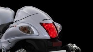 Moto - News: Suzuki GSX-1300R Hayabusa 2013