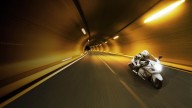 Moto - News: Suzuki GSX-1300R Hayabusa 2013