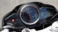 Moto - Test: Suzuki Inazuma 250 - TEST