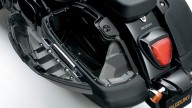 Moto - News: Suzuki Intruder C1500T 2013