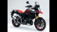 Moto - News: Suzuki V-Strom 1000 Concept 