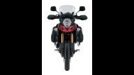 Moto - News: Suzuki V-Strom 1000 Concept 