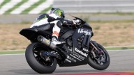 Moto - News: WSBK 2013: Test ok per Kawasaki a Valencia